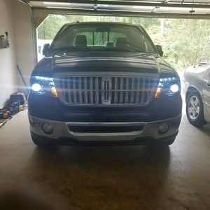 Meet your Posher, Mario